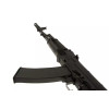 Страйкбольна штурмова гвинтівка CM031C [CYMA]